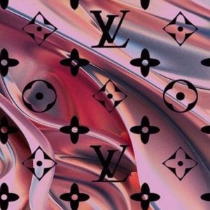 Meet your Posher, Shonie